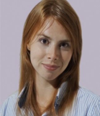 Generic placeholder image